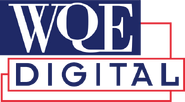 Digital logo (late 1990s)
