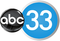 Final logo as RXPTY-TV (2010-2013)