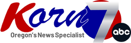 KORN Logo (2021-Present)