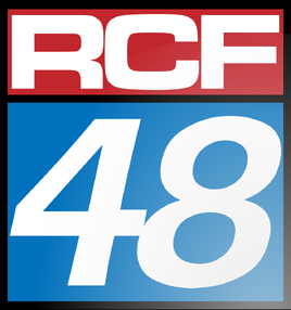 RCF 48