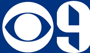 Logo from 2007-2012