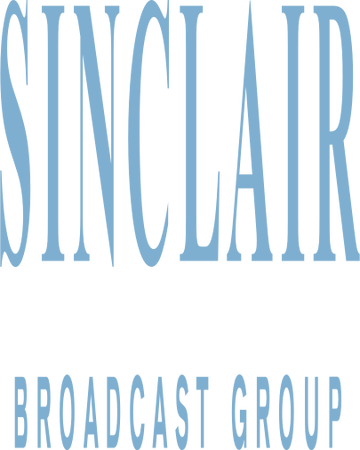 テレビ Mobient Group テレビ Mobient Group Amazon.com: 36 DB Cable Antenna Color TV