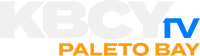 Logo, 2023-September 2024