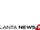 WANF