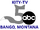 KITY-TV (ABC)