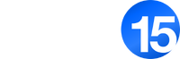 2006–2016