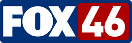 KTAM logo