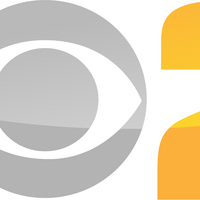 Graveyard slot meaning english Graveyard slot meaning english