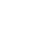 KBWS