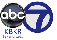 KBKR Logo (2007-2013)