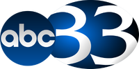 1997-2002