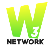 W3 Network