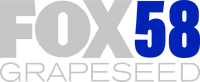 2013–2015