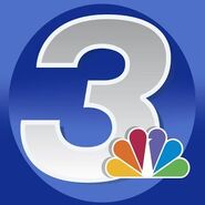 WMCT Logo (2009–Present)