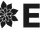 EBN (United States)
