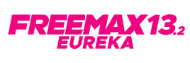 Freemax 13 Eureka KFEU