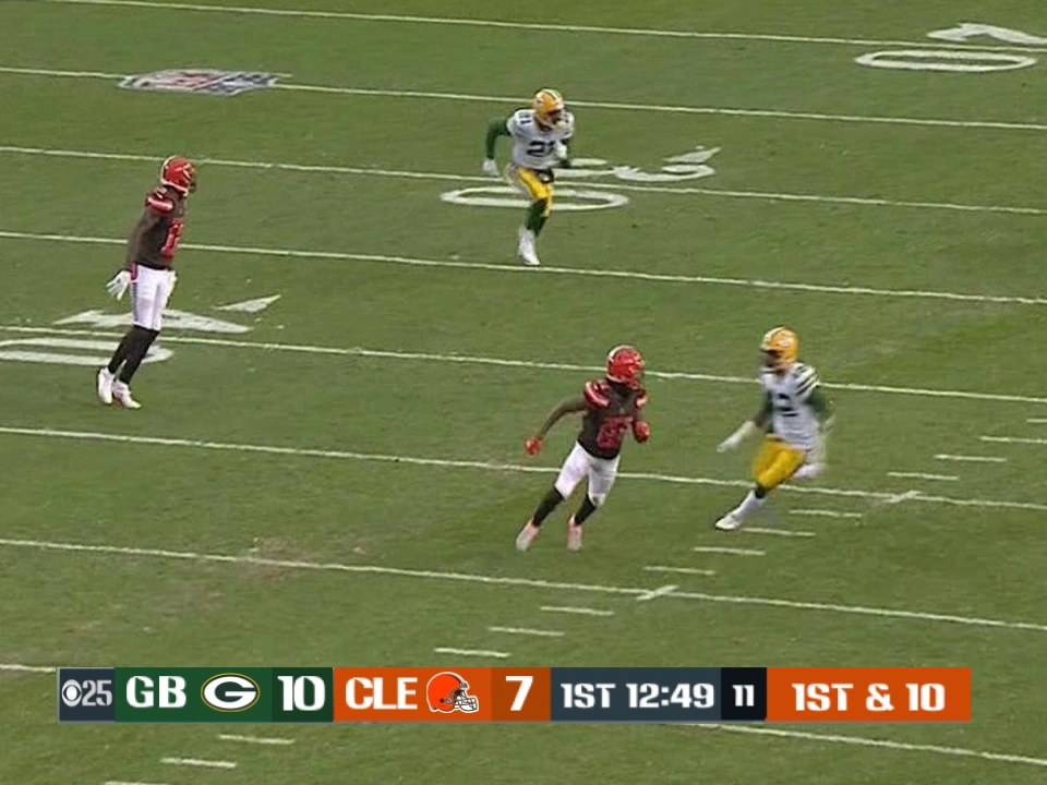 Packers TV Network Fictionaltvstations Wiki Fandom