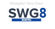 SWG-TV Logo 2011
