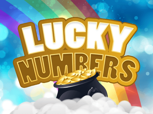 Lucky Numbers (U.S. Game Show), Fictionaltvstations Wiki