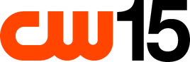 WCWN 2024 (1)