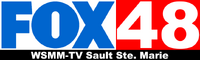 WSMM logo from 2004-2009