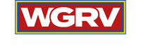 Logo with slogan (2024–present)