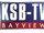 KSB