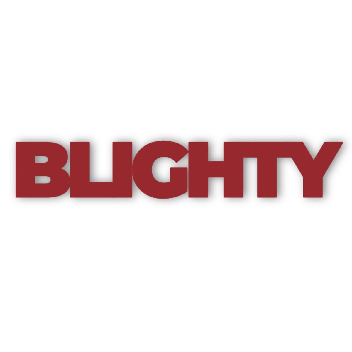 Blighty Fictionaltvstations Wiki Fandom