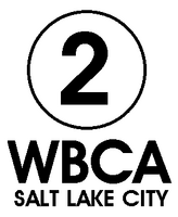 WBCA 1985