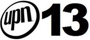 UPN 13 (2002–06)