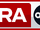 BSRA