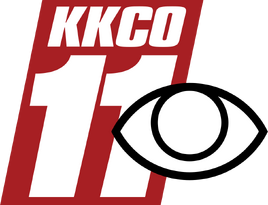 KKCO Central