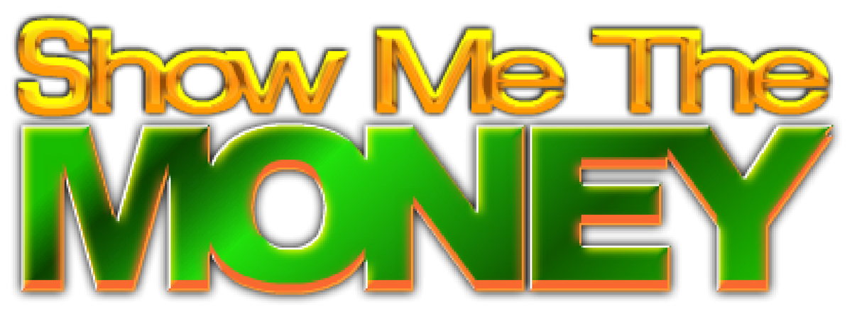 Show Me The Money Us Syndicated Game Show Fictionaltvstations