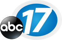 2013-2017