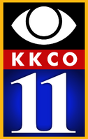 1996-2002