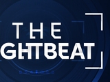 The Nightbeat