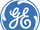 General Electric