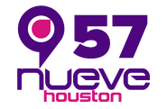 Logo from 2023 to 2024