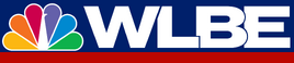 WLBE Logo