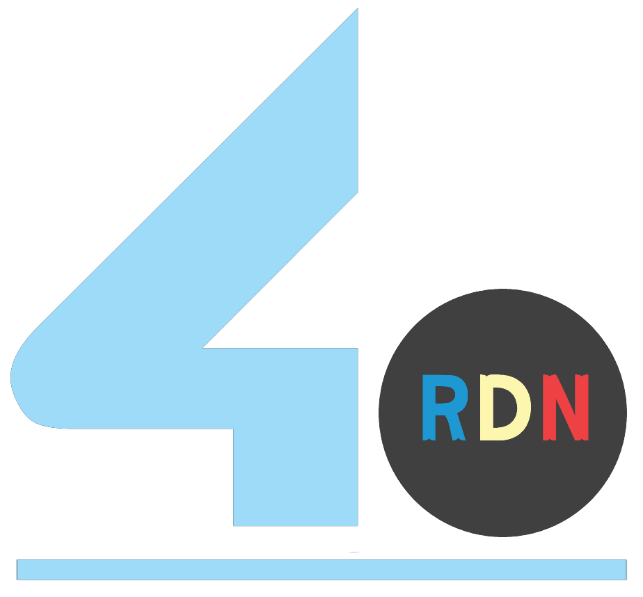 KCLI Fictionaltvstations Wiki Fandom