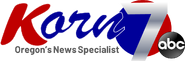 Logo from 23 July-10 August 2021