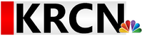 2009-2023