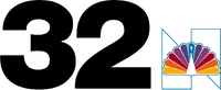 1979–1986