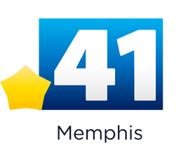 WSMS New Logo