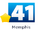 WSMS-TV