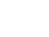 Avant Garde Network