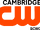 BCWC