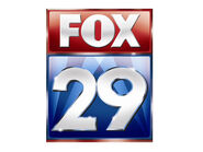 FOX 29