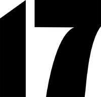 1975-1998