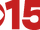 WCPC